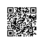 ECS-240-18-18-TR QRCode