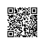 ECS-240-18-20BQ-DS QRCode