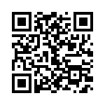 ECS-240-20-1X QRCode