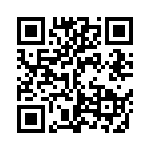 ECS-240-20-4DN QRCode