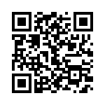 ECS-240-20-4X QRCode