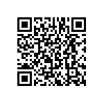 ECS-240-20-5PDN-TR QRCode