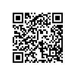 ECS-240-20-5PXDU-TR QRCode