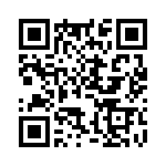 ECS-240-S-4 QRCode