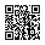 ECS-240-S-4X QRCode