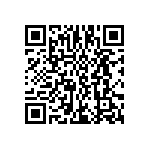 ECS-245-7-10-36Q-ES-TR QRCode