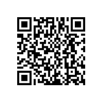 ECS-245-7-18-7SX-TR QRCode