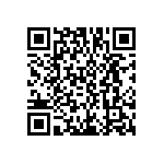 ECS-245-7-18-9X QRCode