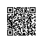 ECS-245-7-20-3X-EN-TR QRCode