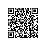 ECS-245-7-20-5PVX QRCode