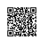 ECS-245-7-8-36CKM QRCode