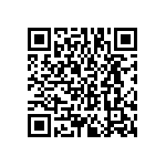 ECS-250-10-36Q-ES-TR QRCode