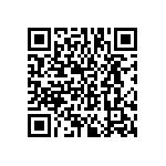 ECS-250-10-37Q-EN-TR QRCode