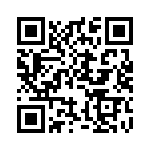 ECS-250-18-9 QRCode