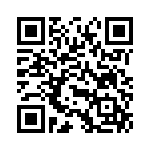 ECS-250-20-46X QRCode