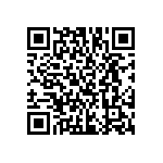 ECS-250-8-30B-CKM QRCode