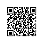 ECS-251-75-18-7SX-TR QRCode