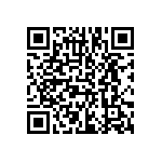 ECS-2520Q-30-480-DP-TR QRCode