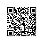 ECS-2520Q-33-480-DP-TR QRCode