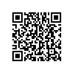 ECS-2520S18-050-FN-TR QRCode