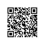 ECS-2520S18-500-EN-TR QRCode