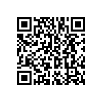 ECS-2520S25-100-FN-TR QRCode