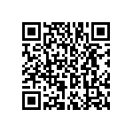 ECS-2520S25-120-EN-TR QRCode