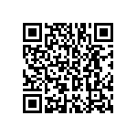 ECS-2520S25-200-EN-TR QRCode