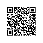 ECS-2520S25-240-FN-TR QRCode