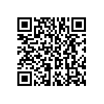 ECS-2520S25-320-EN-TR QRCode