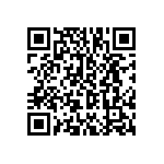 ECS-2520S25-400-FN-TR QRCode