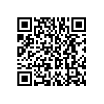 ECS-2520S25-500-EN-TR QRCode