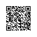 ECS-2520S30-100-FN-TR QRCode