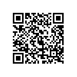 ECS-2520S30-160-FN-TR QRCode