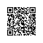 ECS-2520S30-250-FN-TR QRCode