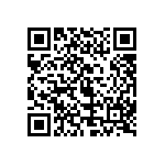 ECS-2520S30-320-EN-TR QRCode