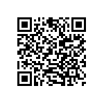 ECS-2520S33-050-FN-TR QRCode