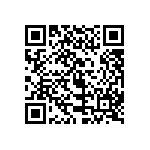 ECS-2520S33-100-EN-TR QRCode