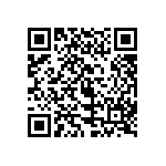 ECS-2520S33-200-EN-TR QRCode