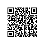 ECS-2520S33-400-FN-TR QRCode