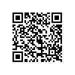 ECS-2520S33-500-FN-TR QRCode