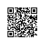 ECS-2532HS-200-3-G QRCode