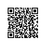 ECS-2532HS-240-3-G QRCode