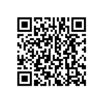 ECS-2532HS-500-3-G QRCode