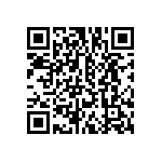 ECS-2532VXO-270B-2-8 QRCode