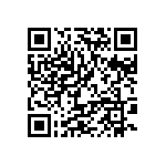 ECS-254-563-CD-0380 QRCode