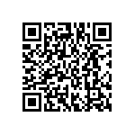 ECS-254-563-CDX-0380 QRCode