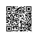 ECS-260-8-48-RTN-TR QRCode