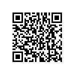 ECS-270-10-37Q-ES-TR QRCode