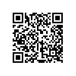 ECS-270-18-23A-EN-TR QRCode